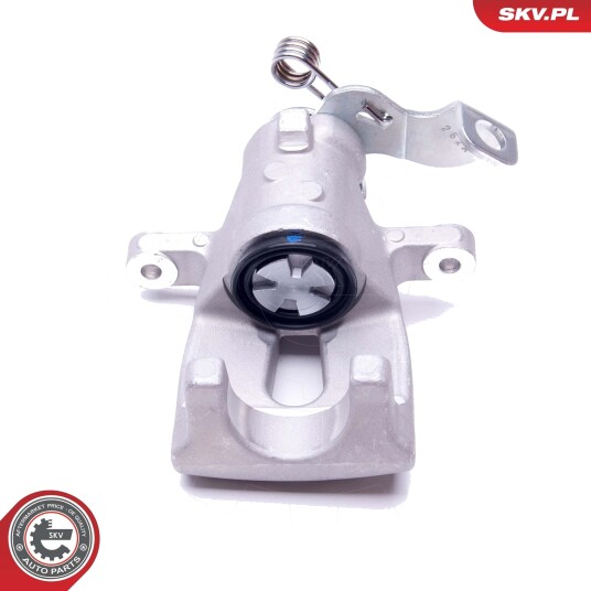 ESEN SKV 44SKV503 Bremsecaliper