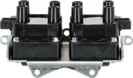 Tennspole NISSENS 966059