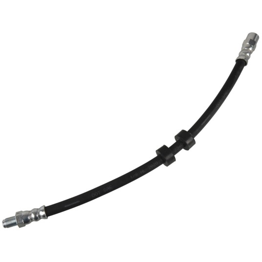 Bremseslange FEBI BILSTEIN 181235 Bremseslange FEBI BILSTEIN 181235