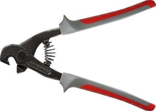 Proline Tile Breaker - Parakitter, Proline