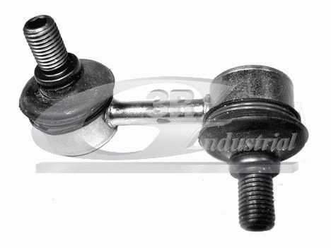 stang, stabilisator 3RG 21879 stang, stabilisator 3RG 21879