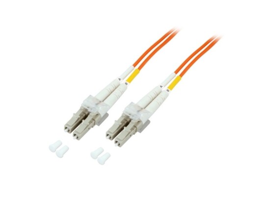 Efb Elektronik O0330.2 2 M Om1 Lc Lc