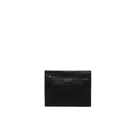 Gianni Chiarini Dame Accessories Svart ONE SIZE,