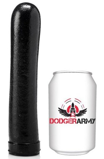 Dodger Army Half Fire 21 cm