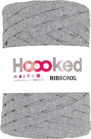 Viking Snorre Collection Hoooked Ribbon XL