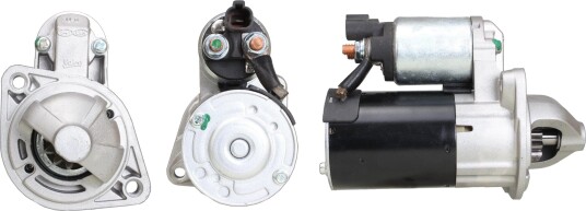 DRI 226214112 Starter