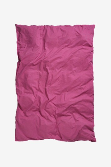 Midnatt Dynetrekk Pitaya Rosa Midnatt Dynetrekk Pitaya Rosa
