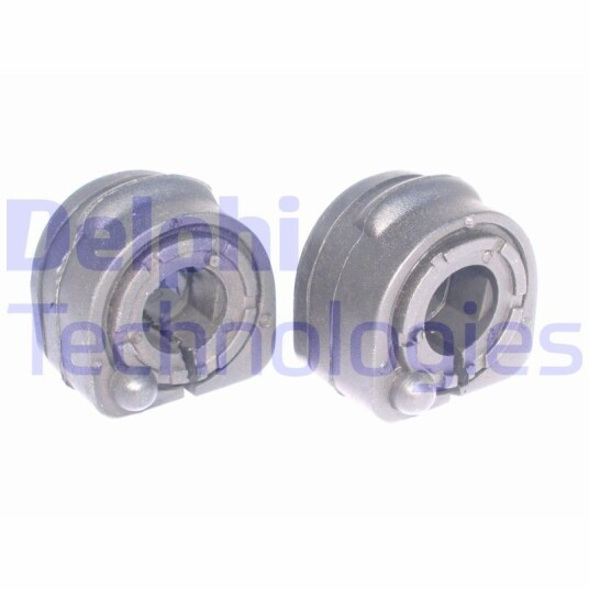 Stabilisator foring DELPHI TD446W