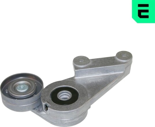 Remstrammer vifterem OPTIMAL 0 N1518