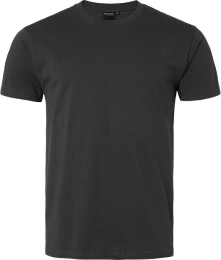 Top Swede T-Shirt 239/8012 - Grå M