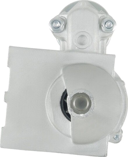 AS-PL S6720S Starter