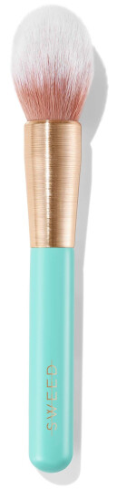 Sweed Powder Brush