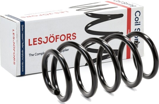 Fjær LESJÖFORS 4026198