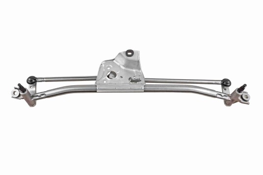 Vidusvisker mekanisme VAICO V48-0508 Vidusvisker mekanisme VAICO V48-0508