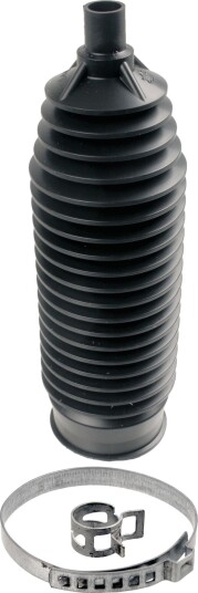 Mansjett, styring TRW JBE291