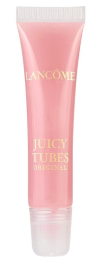 Lancôme Juicy Tubes 02 Spring Fling 15ml Lancôme Juicy Tubes 02 Spring Fling 15ml