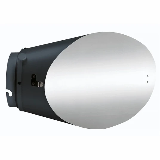 Elinchrom Background Reflector Metall Reflektor for bakgrunnsbelysning Elinchrom Background Reflector Metall Reflektor for bakgrunnsbelysning
