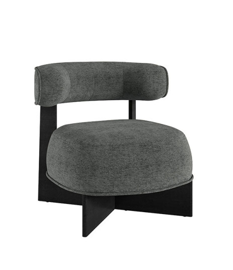 Artwood PORTO 7920 3102 8