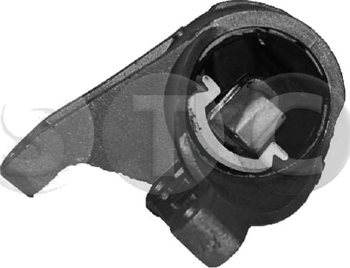 STC T404783 Motorfeste STC T404783 Motorfeste