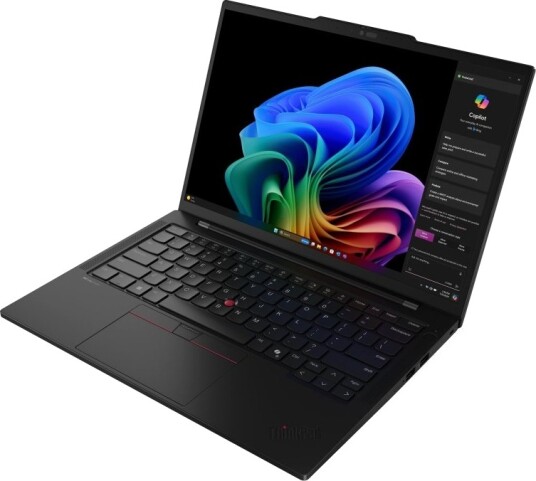 Lenovo ThinkPad T14s Gen 6 Core Ultra 5 238V 32GB 1TB SSD 14" WUXGA Touch W11 Pro Lenovo ThinkPad T14s Gen 6 Core Ultra 5 238V 32GB 1TB SSD 14" WUXGA Touch W11 Pro