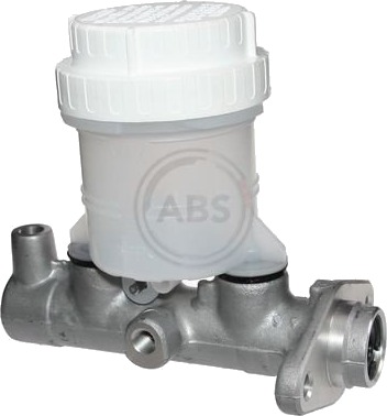 Hovedbremsesylinder A.B.S. 75183 Hovedbremsesylinder A.B.S. 75183