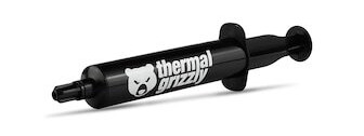 Thermal Grizzly Hydronaut 26g Kjølepasta