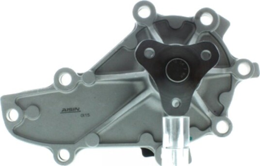 AISIN WPZ 936 Vannpumpe