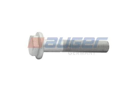 Festebolt, stabilisator AUGER 68252