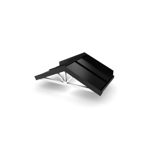 Entrétak Designtak Open Angled Entrétak Designtak Open Angled