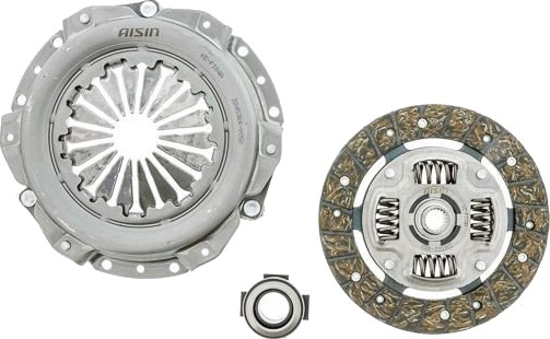 AISIN KE-FI04A Clutchsett