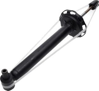 Støtdemper KAVO PARTS SSA-10634 Støtdemper KAVO PARTS SSA-10634