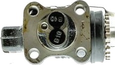 Hjulsylinder, brems AISIN WCT-042