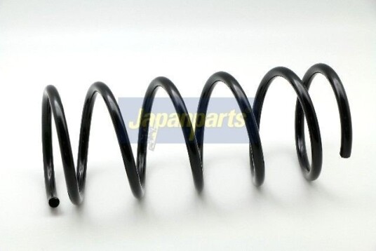 JAPANPARTS ZC2979A Fjær JAPANPARTS ZC2979A Fjær