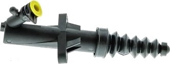 Slavesylinder, clutch AISIN CRPS-705