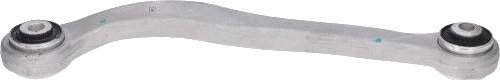 Bærearm KAVO PARTS SCA-11102