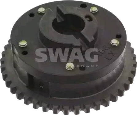 Kamakselregulering SWAG 20 94 6504