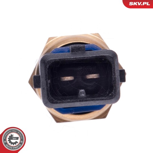 Sensor, motoroljestand ESEN SKV 17SKV752