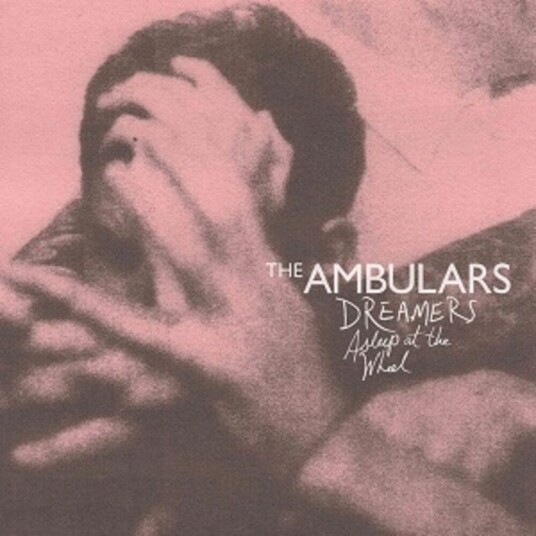 Dreamers Asleep At The Wheel Vinyl Dreamers Asleep At The Wheel Vinyl