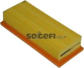 COOPERSFIAAM FILTERS PA7176 Luftfilter COOPERSFIAAM FILTERS PA7176 Luftfilter