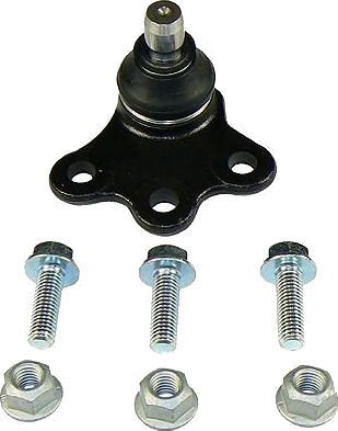 Bærekule METZGER 57001411 Bærekule METZGER 57001411