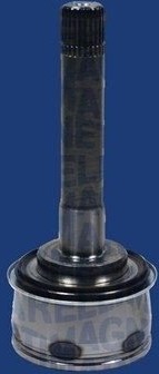Drivledd MAGNETI MARELLI 302015100280