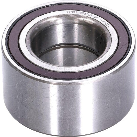 Hjullager JAPANPARTS KK 12001 Hjullager JAPANPARTS KK 12001