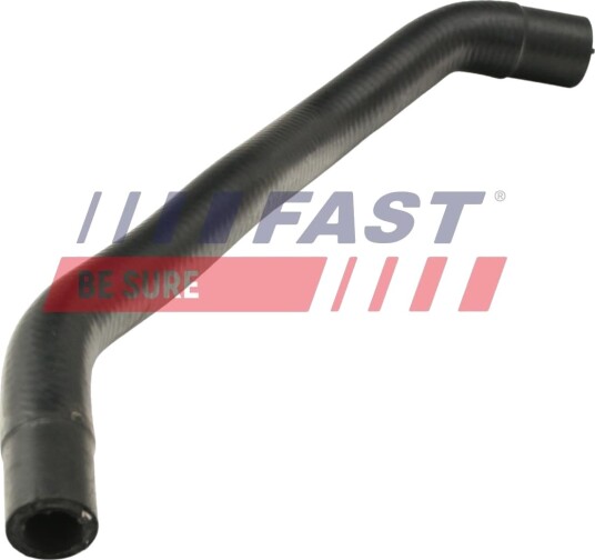 FAST FT61164 Radiatorslange