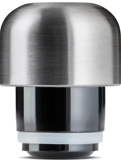 JobOut Lid Water bottle standard