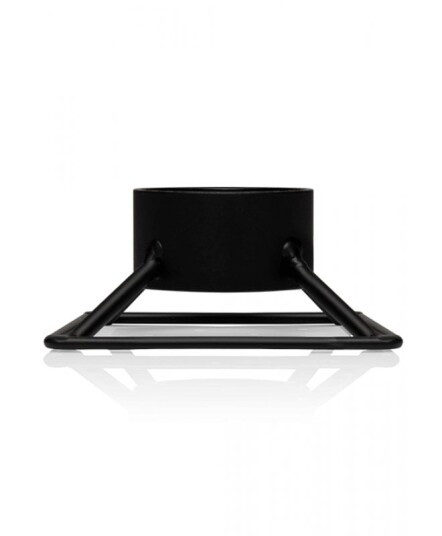 Fleshlight Drying Rack Screw Dry