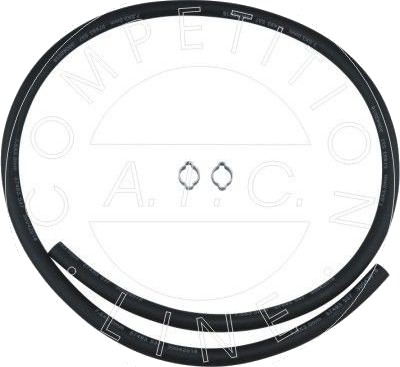 Brennstoffslange AIC 57493