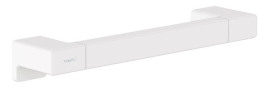 Badekarhåndtak Hansgrohe AddStoris 41744700