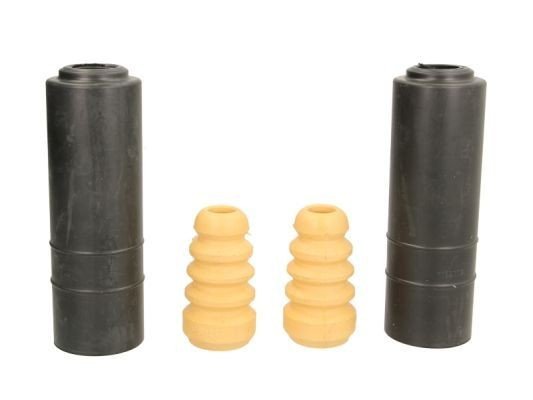 Mansjett/støtpute sett Magnum Technology A94006MT