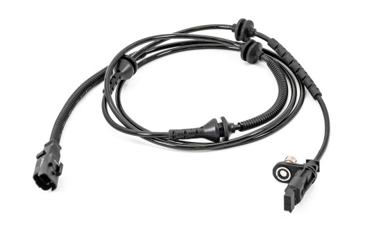 Sensor, ABS PREXAparts P701161 Sensor, ABS PREXAparts P701161