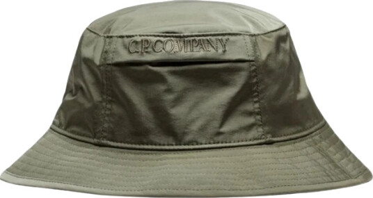 C.p. Company unisex Accessories Grønn L, C.p. Company unisex Accessories Grønn L,